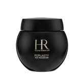 Helena Rubinstein Prodigy Re-Plasty Age Recovery Night Cream 50ml